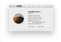 不用iTunes如何将iPhone和iPad同步到Mac?新版macOS Catalina升级方法汇总