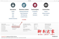 Mac系统中如何配置JDK环境变量?Mac中JDK环境变量配置教程