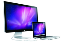 macos 10.14有哪些新功能 12项苹果macos 10.14新特性汇总