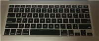 Mac系统怎么设置长按delete键连续删除?
