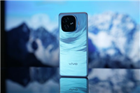 vivo Y200 GT手机怎么样 vivo Y200 GT手机详细测评