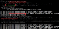 centos7安装docker容器的超详细步骤记录