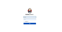 使用Jenkins+docker打包部署后端服务的实现