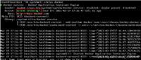 docker容器安装及部署的超详细入门教程