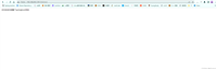 Docker部署java项目的详细步骤(利用Dockerfile方式)