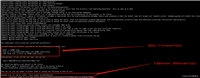 Kubernetes(k8s 1.23))安装与卸载详细教程