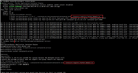docker仓库登录及配置insecure-registries的方法