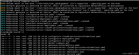 教你如何将应用从docker-compose迁移到k8s中