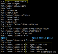 Docker报错:OCI runtime exec failed: exec failed: container_linux.go:380: starting container process的解决方法