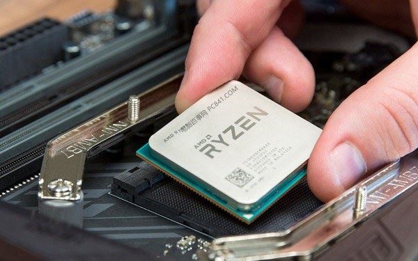 3000元组装一台四核独显3a主机配置 超频性价比高