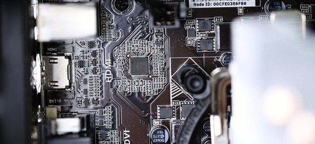 史上最详细diy装机教程：图文加视频 看完秒懂