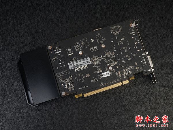 新主流电脑装机 3500元左右i3-7100配rx560电脑配置推荐