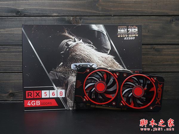 新主流电脑装机 3500元左右i3-7100配rx560电脑配置推荐