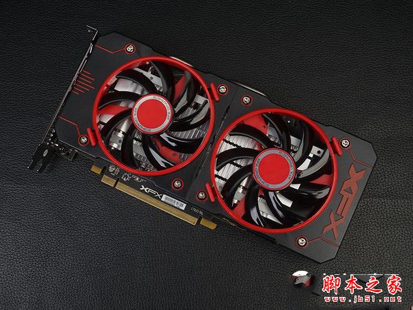 新主流电脑装机 3500元左右i3-7100配rx560电脑配置推荐