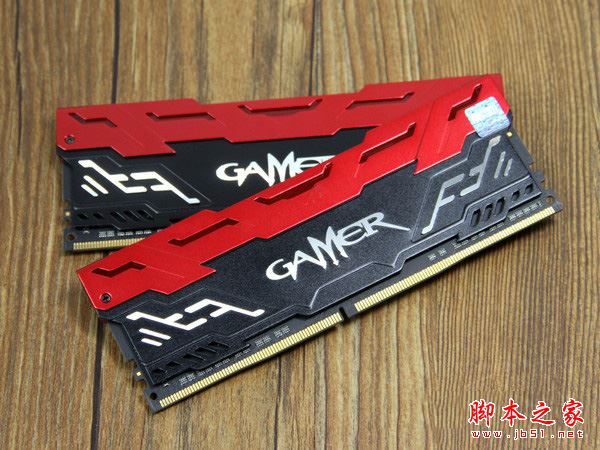 新主流电脑装机 3500元左右i3-7100配rx560电脑配置推荐