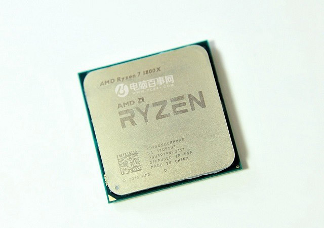 amd绝地反击 1.5万元r7-1800x配gtx1080ti发烧配置推荐