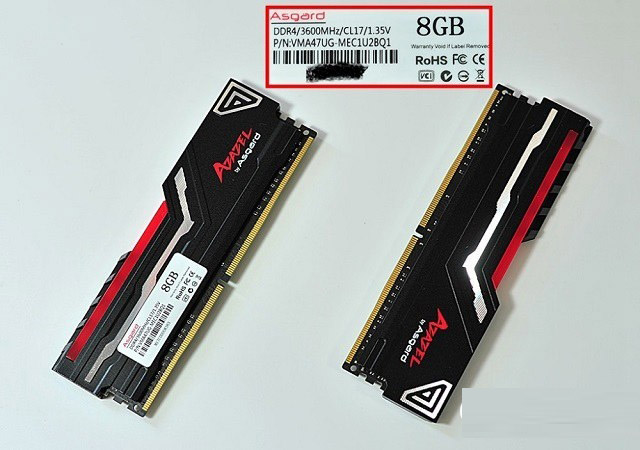 amd绝地反击 1.5万元r7-1800x配gtx1080ti发烧配置推荐
