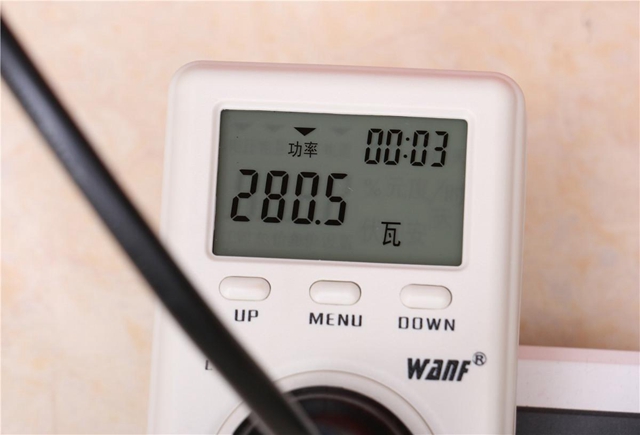 全侧透diy装机实录 i7-7700k配rx580组装电脑教程