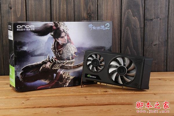 3000元奔腾g4560配gtx1050ti高性价比电脑配置推荐