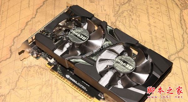 性价比高的主机 3500元amd r5-1400配gtx1050游戏电脑配置清单及价格推荐