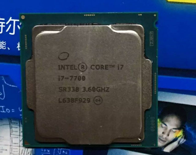 7000元i7-7700配gtx1070畅玩gta5和看门狗电脑配置推荐