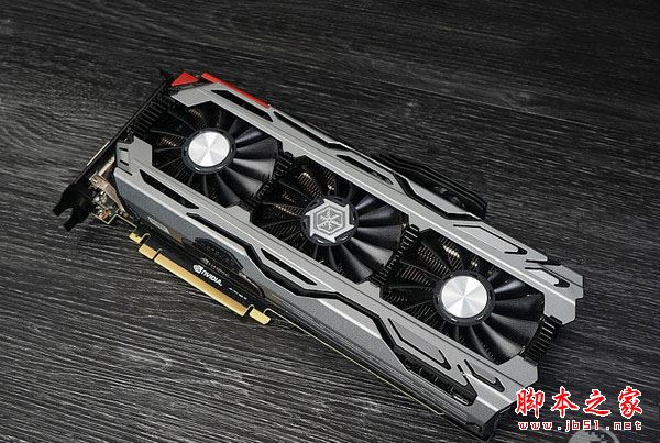 7000元i7-7700配gtx1070畅玩gta5和看门狗电脑配置推荐