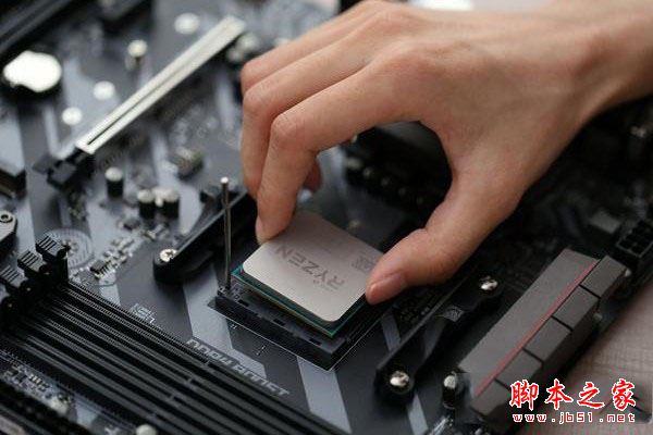 完胜i5-7500平台！5000不到高性价比中端3a游戏电脑配置推荐