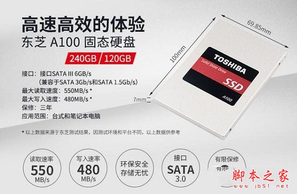 火拼intel 4600元amd锐龙r5-1400配rx580最新游戏电脑配置推荐