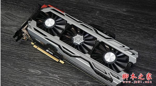 9000元ryzen7-1700配gtx1070高端电脑配置清单推荐