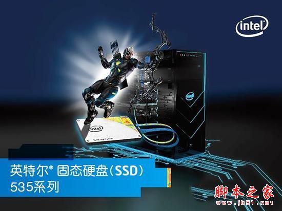 120-240gb固态硬盘推荐: 电脑升级ssd就选这5款