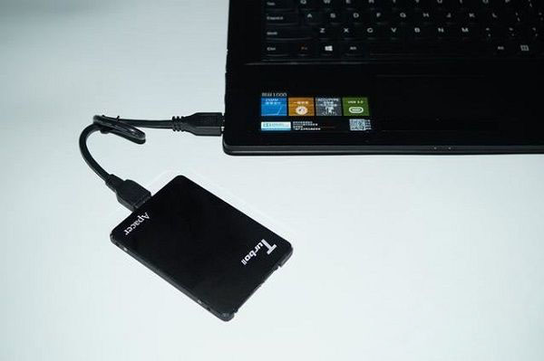 4k对齐是什么意思 ssd固态硬盘4k对齐详解