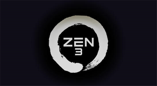 2021年11月最新cpu性能排行榜