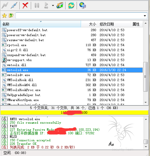 wkiol1b93iiakvn_aac3x07wkwk140.png
