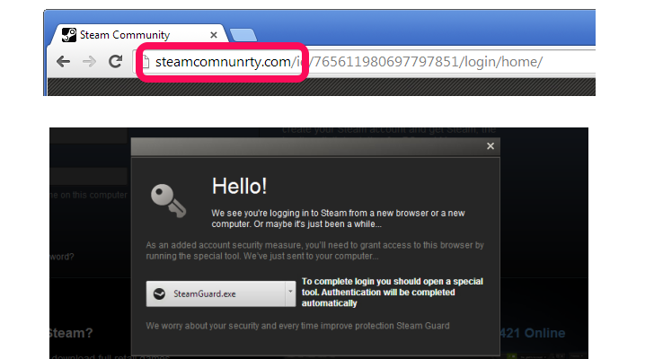 steam-phishing-attacks-use-typosquatting-and-trojan-to-bypass-2fa-448370-2.jpg