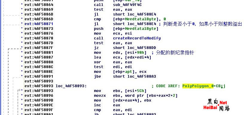 点击这里用新窗口浏览图片