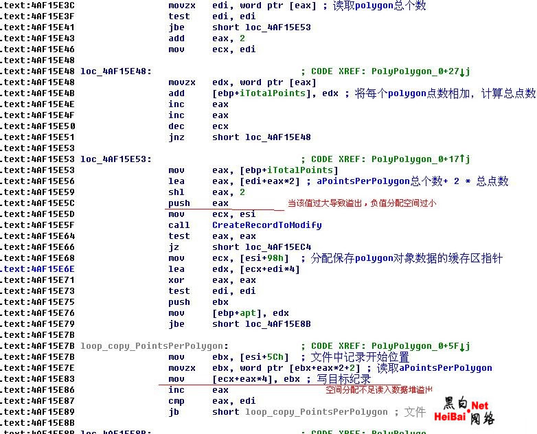点击这里用新窗口浏览图片