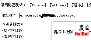 点击这里用新窗口浏览图片