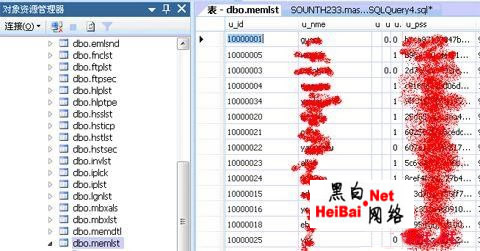 点击这里用新窗口浏览图片