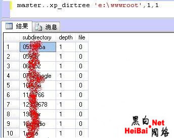点击这里用新窗口浏览图片