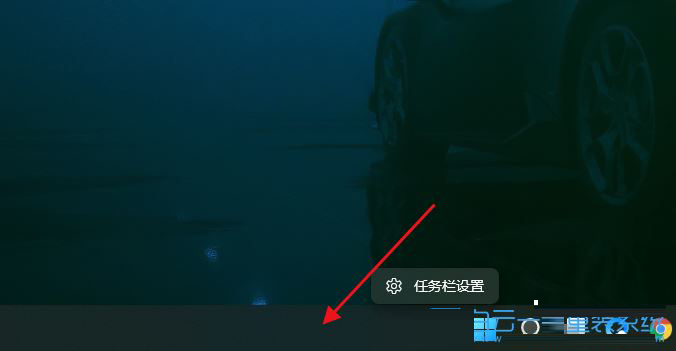 win11,txt文件,记事本步骤