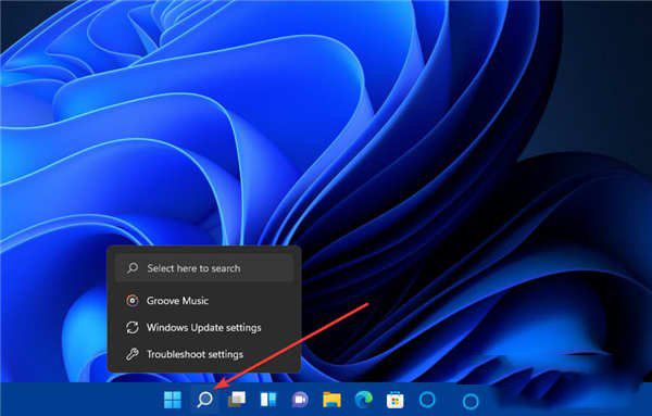 教你五招搞定win11更新后没有声音