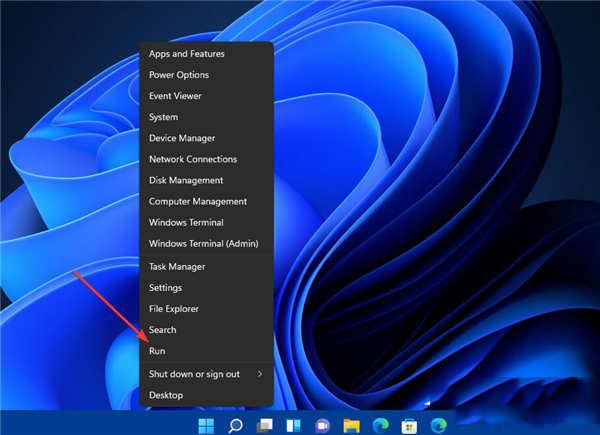教你五招搞定win11更新后没有声音