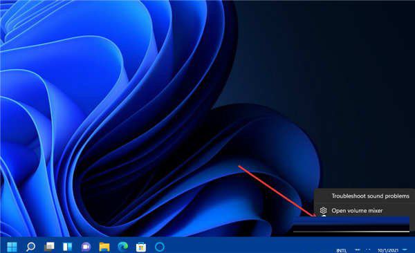 教你五招搞定win11更新后没有声音