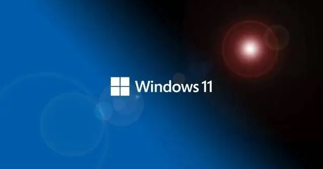 win11如何重置记事本?
