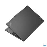 联想全新 ThinkPad E16 笔记本配置曝光 将于6 月开始上市
