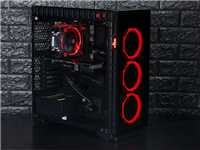 DIY装机详细图文教程(含视频)