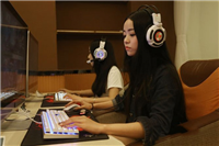 5000元左右AMD锐龙R5-1400配RX570游戏电脑配置推荐