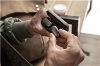 舒尔AONIC FREE真无线隔音耳机好不好?舒尔AONIC FREE真无线耳机体验评测