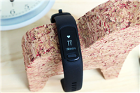 Garmin Smart 5运动手环值得入手吗?Garmin Smart 5运动手环体验评测