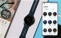 小米Watch Color 2好不好?小米Watch Color 2全面评测